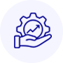 Expertise img