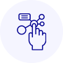 Interactive-methods