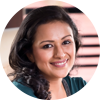 Pratibha T.